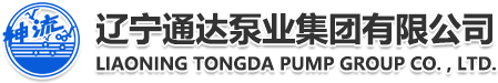 南昌舒明移民留学有限公司